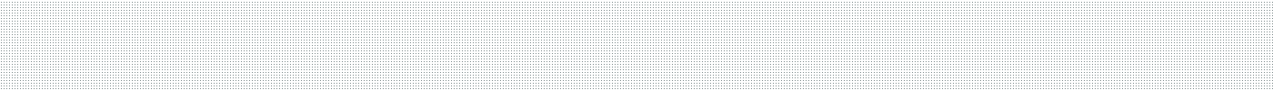 grid 1400px wide